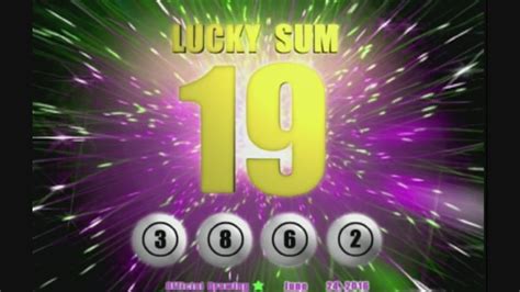 Cash 4 Midday Live Numbers .